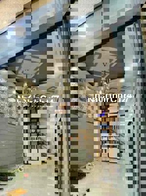 [ MT KINH DOANH- PHƯỚC LONG A ]💰CHỈ 8.5T 🔴 CHỦ RẤT GẤP —GIÁ CŨ 9.5T