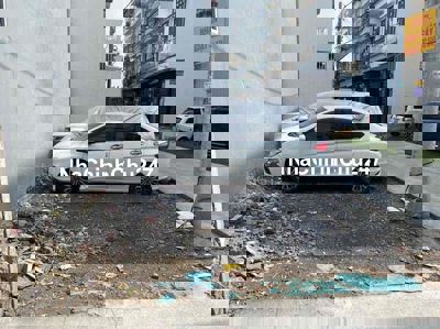 đất mt hẻm 1942 htp tt nhà bè hẻm 6m chính chủ bán