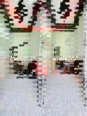 chủ Gui bán nha sc dường oto tận nhà