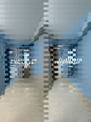 🔥CHỦ THỞ OXY BÁN GẤP CHƯA ĐẾN 70tr/m2, 20m RA HXH