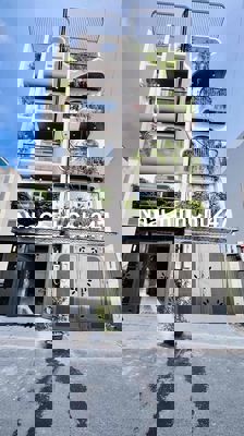 Không gian sống đẳng cấp dành cho chủ nhân xứng tầm – Thạnh Xuân 25,