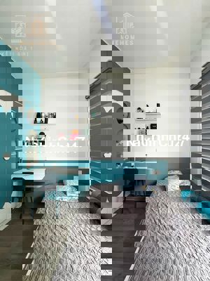 🍀CHÍNH CHỦ BÁN 3PN DIAMOND ALNATA CHỈ 8.35 TỶ NHẬN NHÀ MỚI 100%🍀