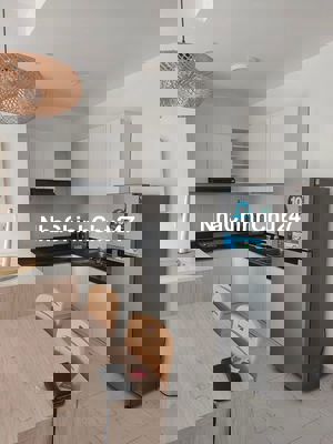 ✅ Hot _ Căn 1pn 1wc giá 5tr5_ Chủ nhà dễ tính_ Thiện chí ở lâu dài