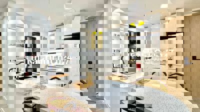 Sẵn giỏ hàng căn hộ Vinhomes Grandpark Q9 giá ***, chính chủ gửi