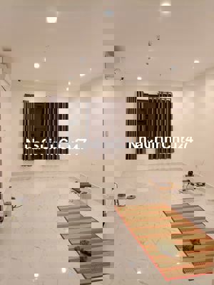 Căn hộ 35,4m2 Studio Beverly Solary - Vinhome quận 9 - chính chủ bán