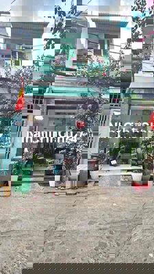 ⭐️THANH LÝ GẤP CĂN NHÀ CHO CHỦ ĐANG BUÔN BÁN - NHà SẠCH SỔ HỒNG RIÊNG