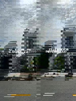 Chủ đi Mỹ, cần bán đất🍀🍀🍀