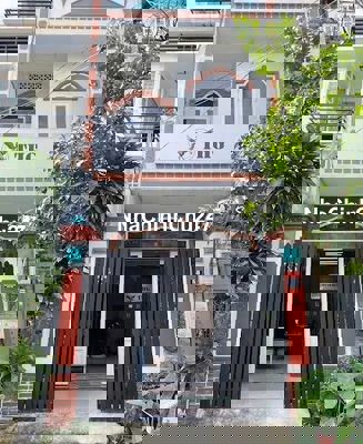 🐝 CHÍNH CHỦ_MTNB 12m Sơn Kỳ & Lê Trọng Tấn_ 4 x 25m _3 Tấm "4PN + 5WC"