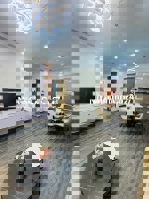 Chính chủ bán nhanh căn hộ 1PN+ tòa R1.03 Vinhome OceanPark Đông Nam