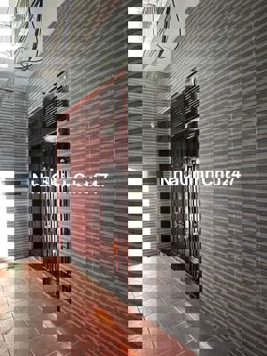 Chính chủ bán nhà Số 10 ngõ 2 Vạn phúc, Kim mã, Ngọc hà