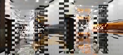 Tôi chủ nhà!!!Cần bán gấp chung cư 85 m2,2 PN tòa JSC 34