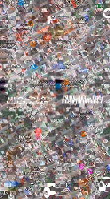 Chính chủ cần bán đất đi bộ ra biển 10 phút ở Lộc An 137.9m2