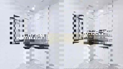 Chủ cần bán gấp trong cụm City giá 1tỷ999 sổ sẵn