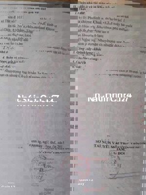 chủ gởi lô đất 1 set DT 743 cách vòng xoay an phú thuận an 1km