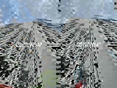 Bán căn hộ The Pegasuite 1 CHÍNH CHỦ