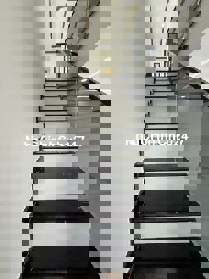 Chủ sang nước ngoài định cư bán căn nhà SHR 99m2 đẹp 760 triệu