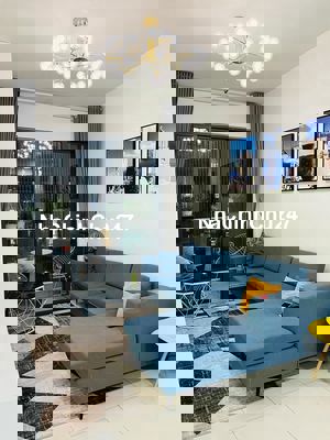 Chính chủ cần bán Emerald 71m2 (2pn-2wc), view nội khu, full nội thất