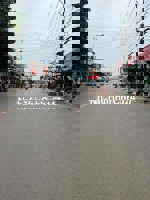 chính chủ cần bán gấp