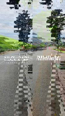 BÁN NHÀ CHÍNH CHỦ BÁT KHỐI – LONG BIÊN