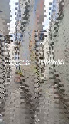 Nhà bán chính chủ trực tiếp