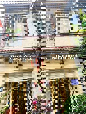 🍀
Nhà chính chủ Bình Tân