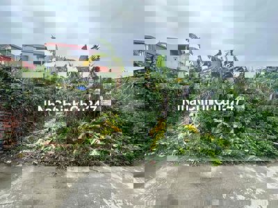 chính chủ cần bán gấp