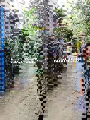 Chủ cần bán nhà