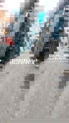 NHÀ CHÍNH CHỦ CÁCH ĐẦM SEN 3P-NHÀ BTCT KIÊN CỐ 2 TẦNG HẺM THÔNG THOÁNG