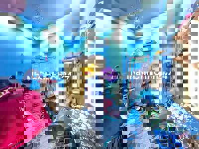 Bán gấp nhà Q12- SH riêng - Chính chủ Bán