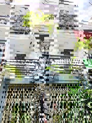 CHÍNH CHỦ BÁN GẤP ĐỊNH CƯ PHÁP NHÀ ĐẸP HIẾM TRONG TẦM GIÁ TẠI TÂN PHÚ!