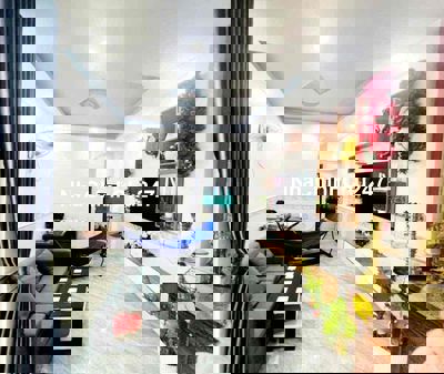 CHỦ GẤP BÁN GIẢM NGAY 400tr! DIỆN TÍCH TO, SÁT HXH