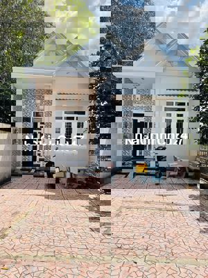 Nhà Phố Mặt tiền đường Tân Việt Hoà, Chính Chủ Không Qua Trung Gian