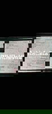 mình chính chủ muốn bán sào giá 850triêu lh ***