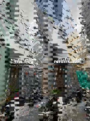 BÁN NHÀ CHÍNH CHỦ TRUNG TÂM BÀN CỜ CÓ THƯƠNG LƯỢNG CHO KHÁCH THIỆN CHI