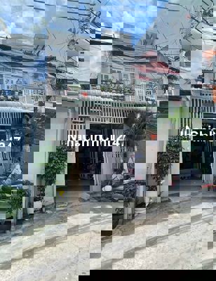 Bán nhà shr chính chủ