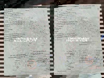 chính chủ Bán 31m2 đất xã Đông Dư giá 3.95 tỷ