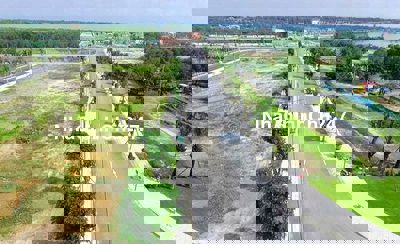 Em Cần Vài Nền Đẹp KDC 135 - Chính Chủ Liên Hệ  ( MG bỏ qua )