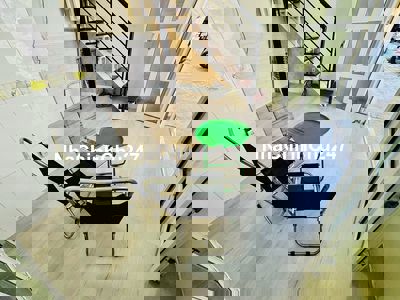 Chính chủ cần bán nhà khu Trần Đình Xu, Quận 1.