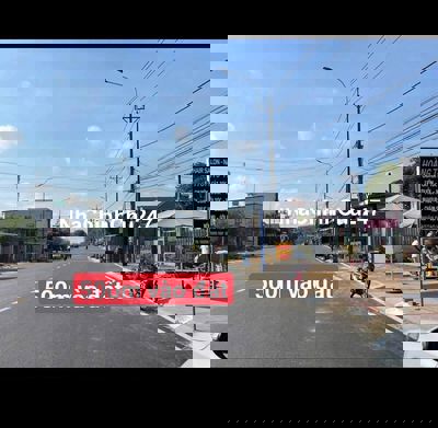 Chính chủ gửi bán gấp 200m2 full thổ giá 320triệu.