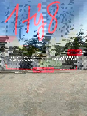 Chính Chủ Em Cần Bán Gấp