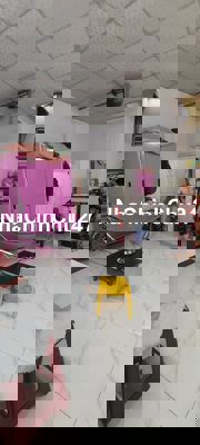 CHỦ KẸT TIỀN CẦN BÁN GẤP NHÀ TRUNG MỸ TÂN XUÂN HÓC MÔN 87M2