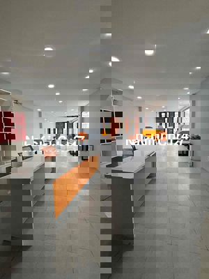 Chính Chủ - 1028/ Tân Kỳ Tân Quý - DT 5x20m 1 trệt 3 lầu