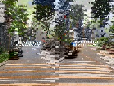 CHÍNH CHỦ GỬI BÁN LÔ ĐẤT 56M2 GIÁ 3TY3