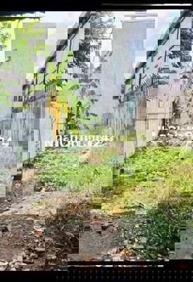 Chủ Kẹt Tiền Bán Lô Đất 108m2 Đ.Nguyễn Thị Se, xã TT Hội .Giá 1tỷ3,SHR