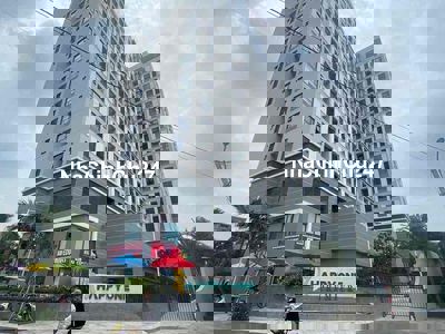 Chính Chủ cần bán Chung cư Happy One Premier 2pn có sổ