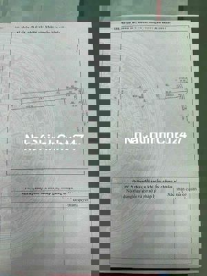 Bán đất rừng sản suất 7ha tại huyện U Minh chính chủ giá tốt