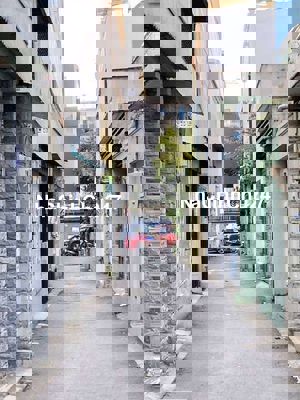 Giá đầu tư Chỉ 110tr/M,2mặt HXH chính chủ bán giá thấp hơn thị trường