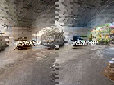 Chính chủ bán nhanh lô đất cực đẹp tại Ngọc Thụy
DT 50m² – Giá 12.5 tỷ