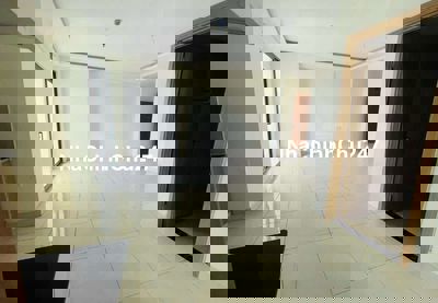 Chính chủ bán chung cư Tecco Dĩ An 1 tỷ 3/ căn nhà sẵn giao ngay