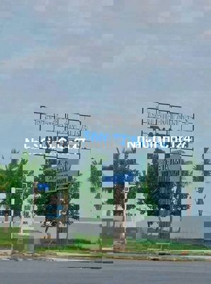 Chính Chủ Cần Bán Mặt Tiền Trần Văn Hai Tân Trà Ngũ Hành Sơn Đà Nẵng